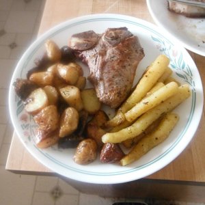 DSCF3730