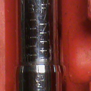 Torque Wrenches