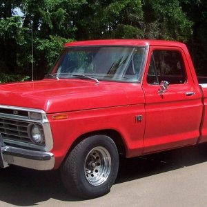 truck_0101