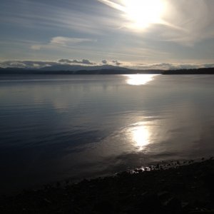 evening_sunset