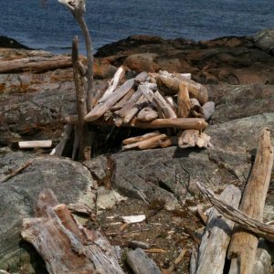 driftwood_beach_shack