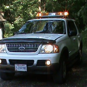 05 explorer