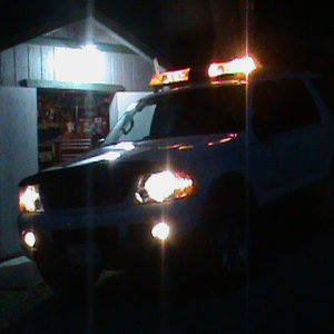 security_012