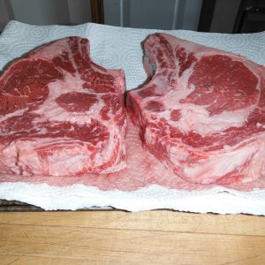 DSCF3835