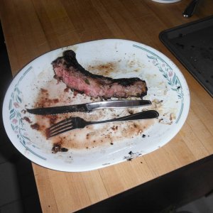 DSCF3872