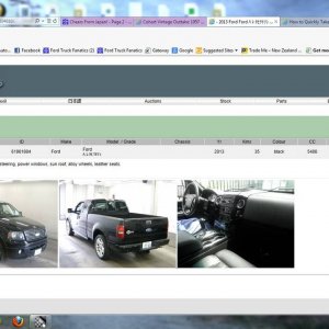 New_ford