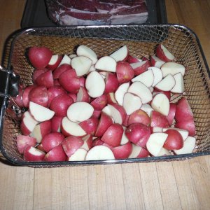 DSCF3892