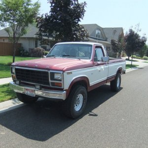 front_of_truck_when_i_bought_it