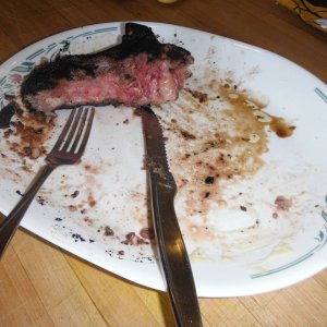 DSCF3923