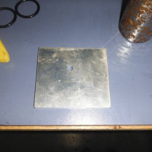 DSCF3914