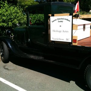Old_Ford1