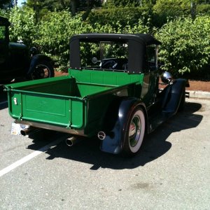 Ford_and_Friends_002