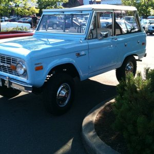 Ford_and_Friends_003