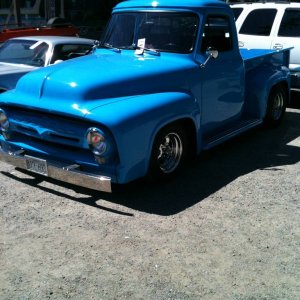 Ford_and_Friends_004