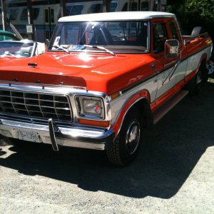 Ford_and_Friends_005
