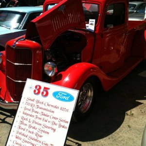 Ford_and_Friends_006