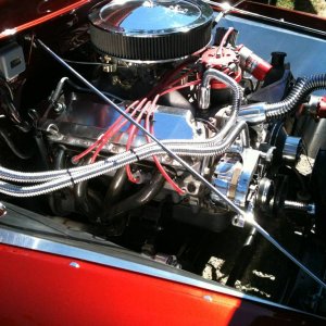 Ford_and_Friends_007