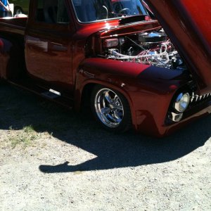 Ford_and_Friends_008