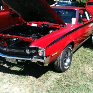 Ford_and_Friends_009