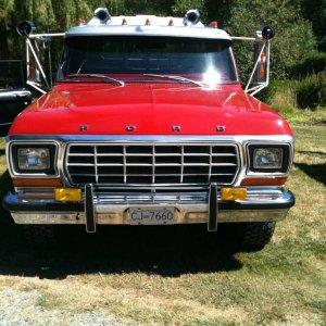 Ford_and_Friends_010