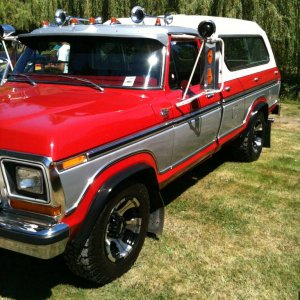 Ford_and_Friends_011
