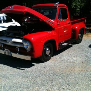 Ford_and_Friends_012