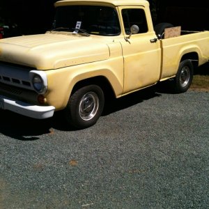 Ford_and_Friends_013