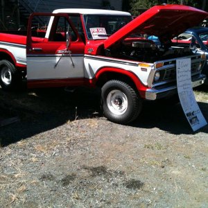 Ford_and_Friends_014