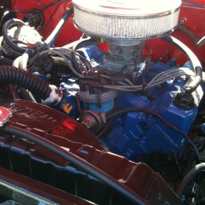 Ford_and_Friends_015