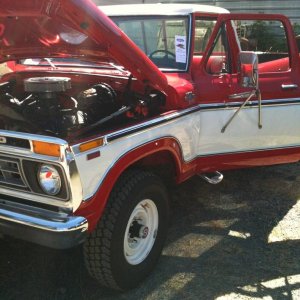 Ford_and_Friends_016