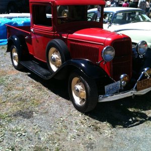 Ford_and_Friends_017