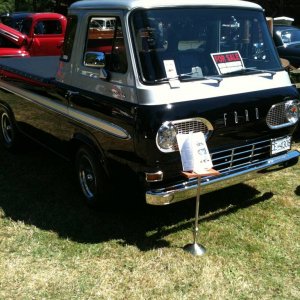 Ford_and_Friends_018