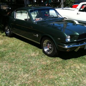 Ford_and_Friends_019