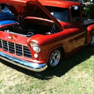 Ford_and_Friends_020