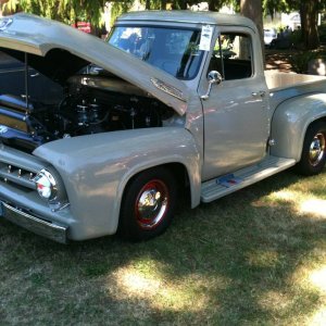 Ford_and_Friends_021