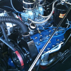 Ford_and_Friends_022