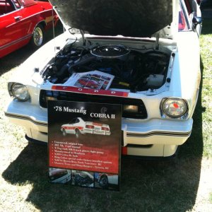 Ford_and_Friends_023