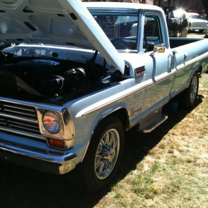 Ford_and_Friends_024