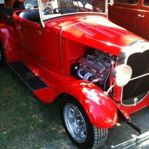 Ford_and_Friends_025