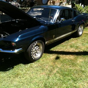 Ford_and_Friends_027