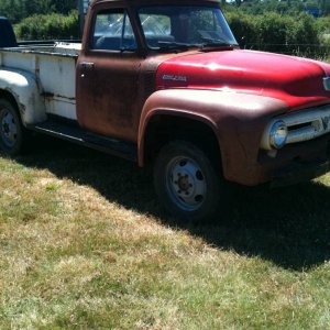 Ford_and_Friends_028