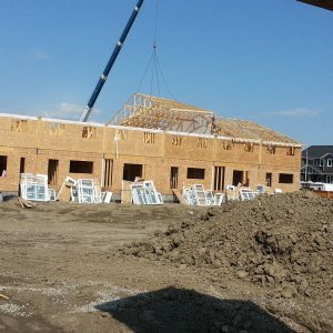 work1