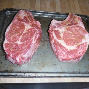DSCF3971