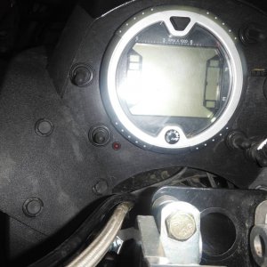 DSCF3968