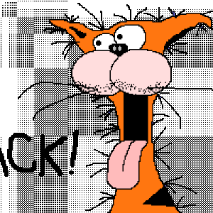 bill_the_cat