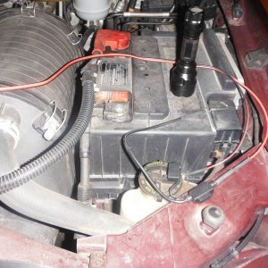 DSCF3975