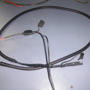 DSCF3981