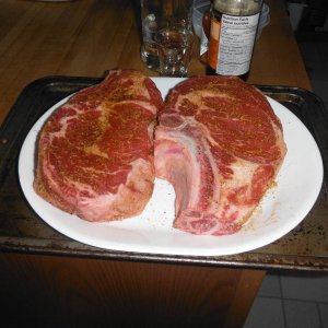 DSCF4002