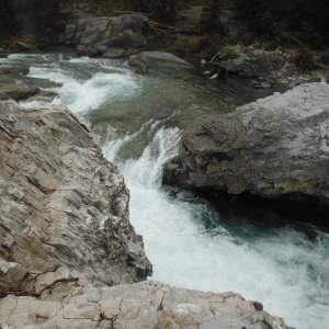 DSCF4019