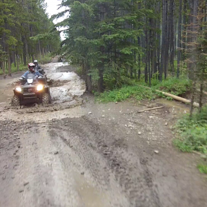 vlcsnap-2013-07-30-17h37m24s0